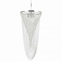 каскадная люстра ideal lux pearl sp6 в Бийске