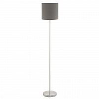торшер eglo pasteri 95165 в Бийске