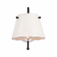 бра st luce famiglia sl259.501.01 в Бийске
