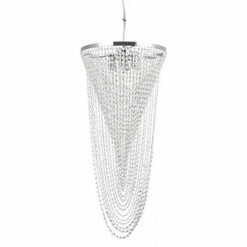 каскадная люстра ideal lux pearl sp6 в Бийске
