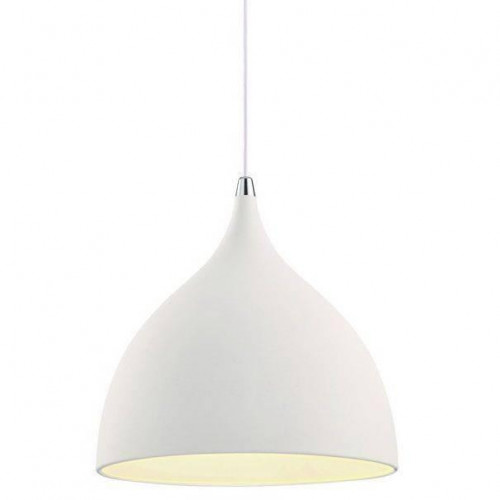 подвесной светильник arte lamp 73 a9155sp-1wh в Бийске