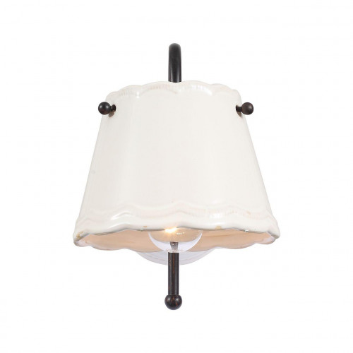 бра st luce famiglia sl259.501.01 в Бийске