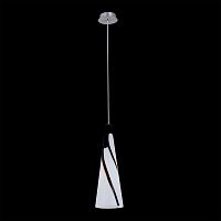 подвесной светильник lightstar cioccolato 804011 в Бийске