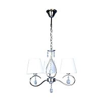 подвесная люстра omnilux molinella oml-56203-03 в Бийске
