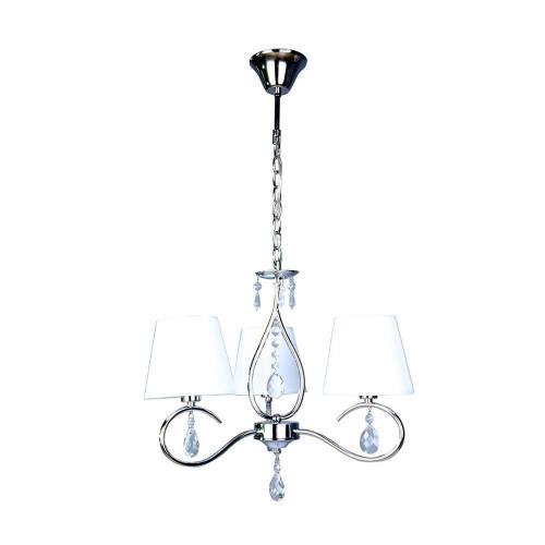 подвесная люстра omnilux molinella oml-56203-03 в Бийске