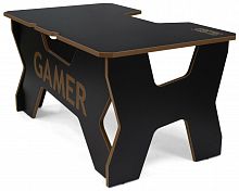 игровой стол generic comfort gamer2 в Бийске