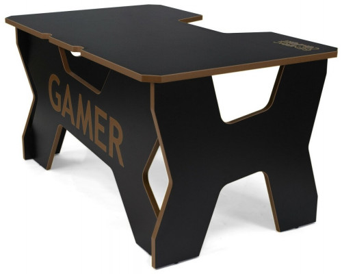 игровой стол generic comfort gamer2 в Бийске