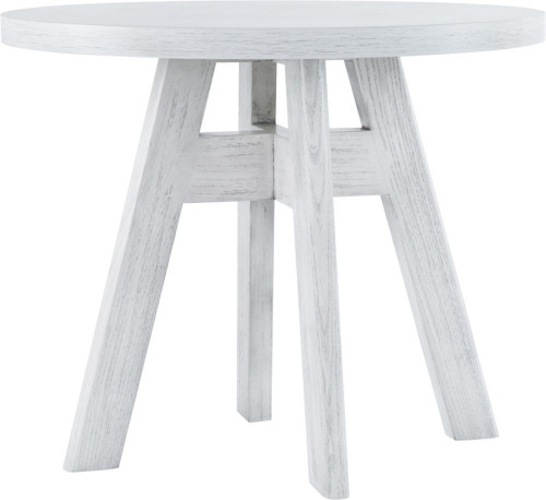 стол журнальный pina white белый в Бийске