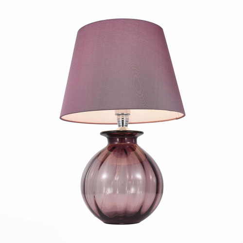настольная лампа st luce calma sl968.604.01 в Бийске
