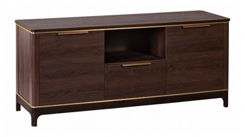 тумба под телевизор r-home модерн 400346h в Бийске