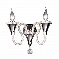 бра osgona serpente 703624 в Бийске