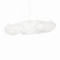подвесной светильник cloud 1 в Бийске