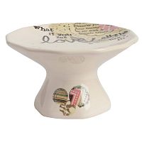 подставка для сладостей torta в Бийске
