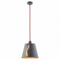 подвесной светильник lussole loft lsp-8019 в Бийске