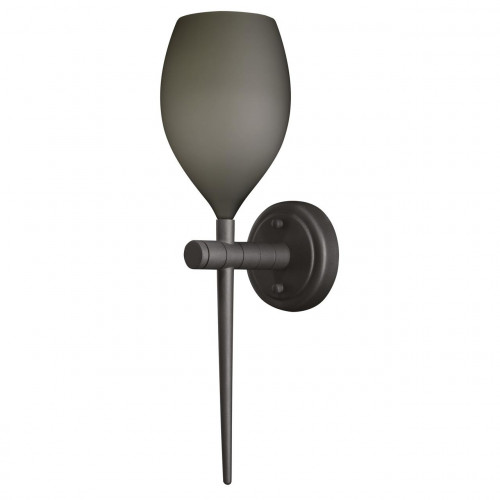 бра lightstar meta duovo 807611 в Бийске