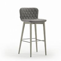 барный стул tea от sancal в Бийске