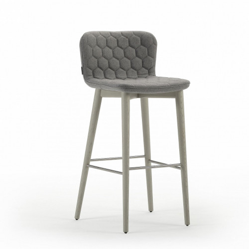 барный стул tea от sancal в Бийске