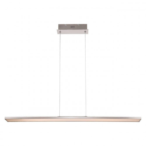 подвесной светодиодный светильник globo savinja 41622h1 в Бийске