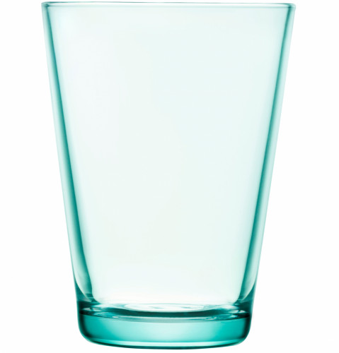 стакан kartio (2шт) голубой в Бийске