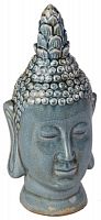 декор sleeping buddha / de0359 (sleeping buddha) в Бийске