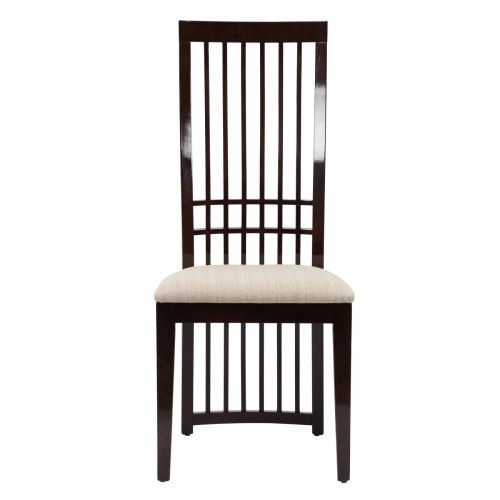 стул hardwood в Бийске