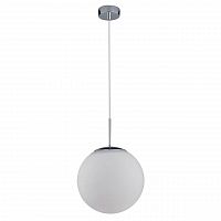 подвесной светильник arte lamp a1562sp-1cc в Бийске