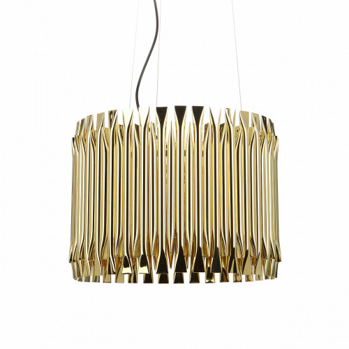 подвесной светильник matheny диаметр 41 в Бийске