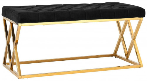 банкетка stool group инсигния в Бийске