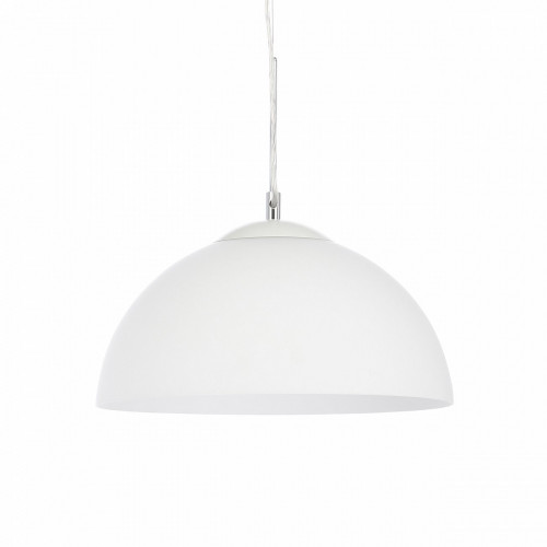 подвесной светильник glass hemisphere в Бийске