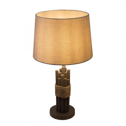 настольная лампа globo livia 15255t в Бийске