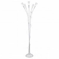 торшер lightstar aereo 711750 в Бийске