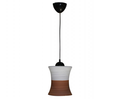 подвесной светильник kink light 093934 в Бийске