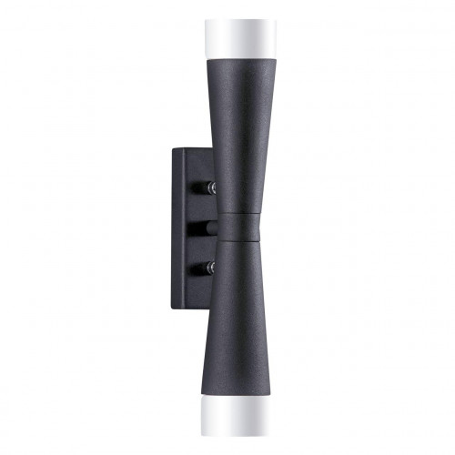 бра lightstar punto 807627 в Бийске