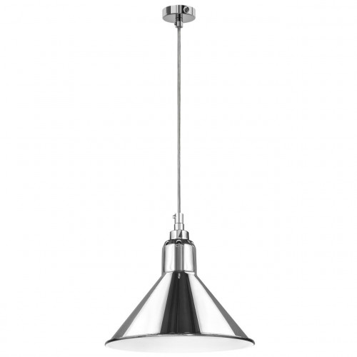 подвесной светильник lightstar loft 765024 в Бийске