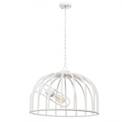 подвесной светильник loft it cage loft1892b в Бийске