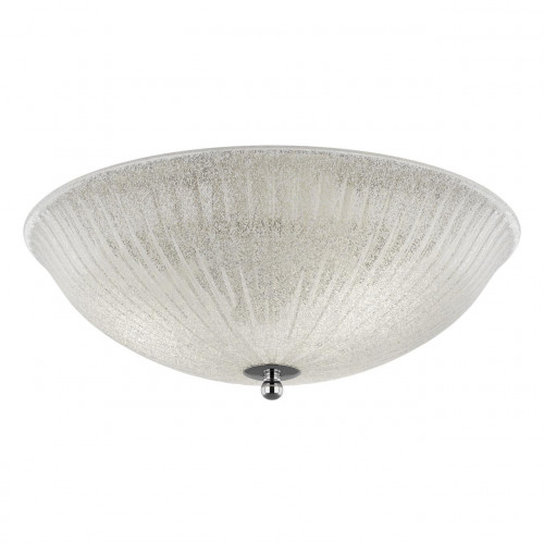 потолочный светильник lightstar zucche 820830 в Бийске