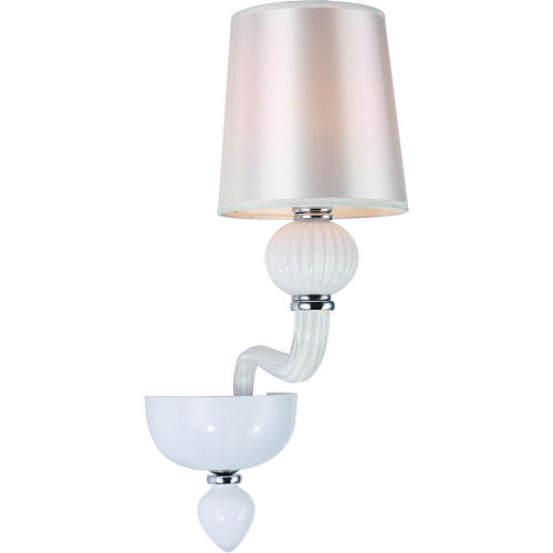 бра divinare bilancia 1154/03 ap-1 в Бийске