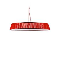 подвесной светильник lilith s 70 red от leucos в Бийске