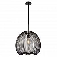 подвесной светильник lucide wirio 20401/45/30 в Бийске