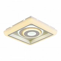 потолочный светодиодный светильник f-promo ledolution 2283-5c в Бийске
