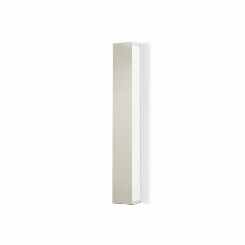 настенный светильник shelf 55w в Бийске