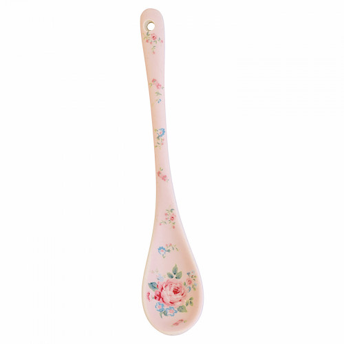 ложка marley pale pink в Бийске