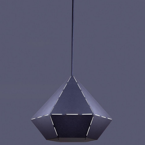 подвесной светильник nowodvorski diamond 6344 в Бийске