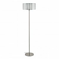 торшер eglo leamington 1 49168 в Бийске
