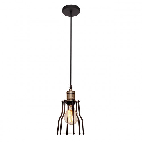 подвесной светильник loft it loft1114 в Бийске