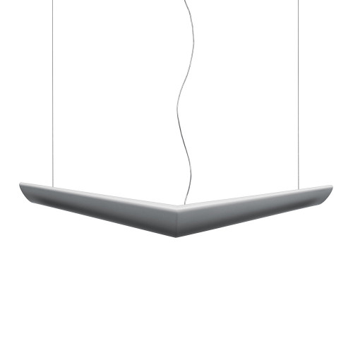 подвесной светильник l860810 от artemide в Бийске