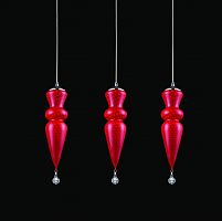 подвесной светильник st luce sl703.603.03 в Бийске