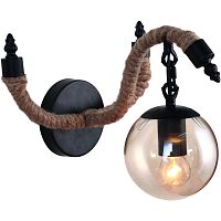 бра divinare gina 8055/01 ap-1 в Бийске