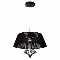 подвесной светильник lussole loft cameron lsp-8106 в Бийске