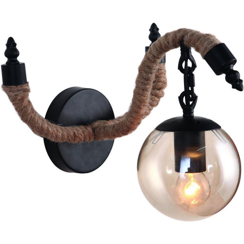 бра divinare gina 8055/01 ap-1 в Бийске